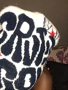 xxSexyTalia28 online show from 03-15-26, 10:17