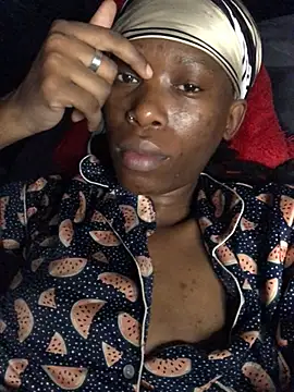 xxSexyTalia28 online show from 03-25-26, 01:21