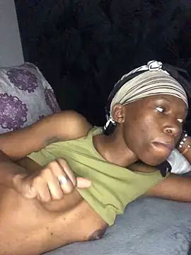 xxSexyTalia28 online show from 04-07-26, 07:26