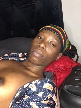 xxSexyTalia28 online show from 03-22-26, 10:22