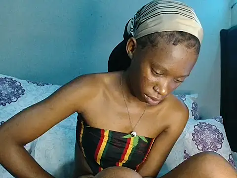 xxSexyTalia28 online show from 01-11-26, 07:43