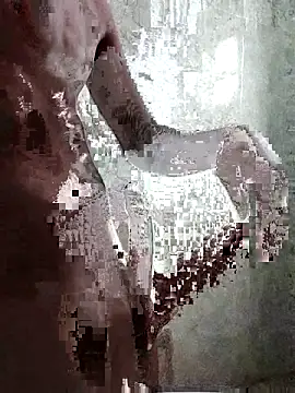 Snapshot of iamharryy chatting on 11-09-25, 04:49 iamharryy online show from 11-09-25, 04:49