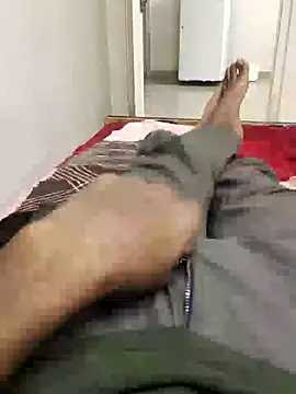 Snapshot of iamharryy chatting on 12-13-25, 08:26 iamharryy online show from 12-13-25, 08:26