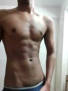 Snapshot of iamharryy chatting on 02-08-26, 09:56 iamharryy online show from 02-08-26, 09:56