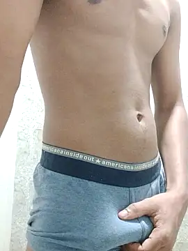 Snapshot of iamharryy chatting on 11-17-25, 07:07 iamharryy online show from 11-17-25, 07:07