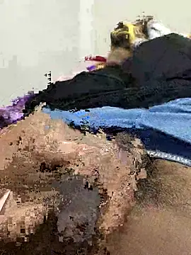 Snapshot of iamharryy chatting on 12-04-25, 09:36 iamharryy online show from 12-04-25, 09:36