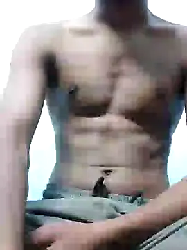 Snapshot of iamharryy chatting on 12-25-24, 04:43 iamharryy online show from 12-25-24, 04:43