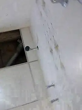 Snapshot of iamharryy chatting on 11-11-25, 11:16 iamharryy online show from 11-11-25, 11:16