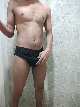 iamharryy online show from 05-19-26, 07:54