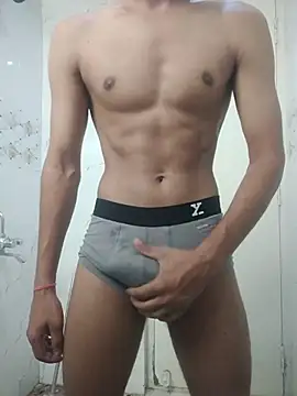 iamharryy online show from 04-07-26, 08:27