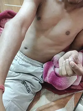 iamharryy online show from 03-23-26, 04:23