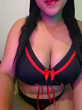 Hit Jouri online show from 12-21-25, 01:08