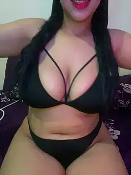 Hit Jouri online show from 10-05-25, 12:18