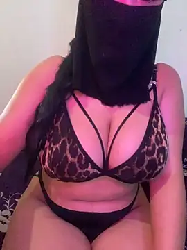 Hit Jouri online show from 09-28-25, 01:40