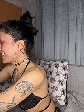 indira k online show from 11-20-25, 12:22