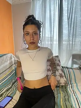 indira k online show from 11-27-25, 07:25