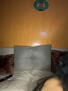 indira k online show from 03-01-26, 01:05