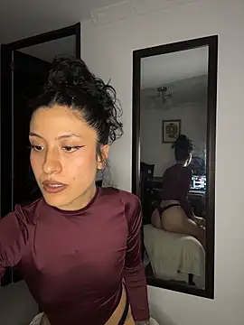 indira k online show from 03-05-26, 12:51