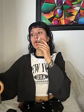 indira k online show from 12-15-25, 03:51