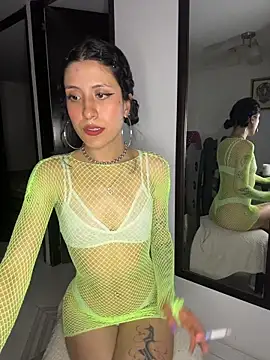 indira k online show from 04-01-26, 12:57