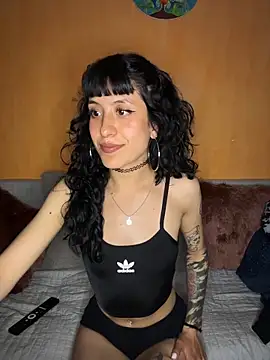 indira k online show from 03-10-26, 12:47