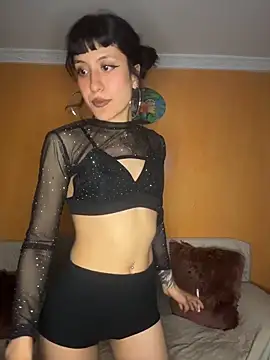 indira k online show from 02-25-26, 12:44