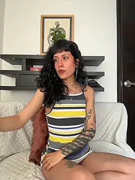 indira k online show from 01-08-26, 09:54