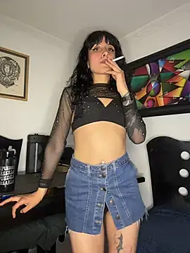 Snapshot of indira_k chatting on 06-13-26, 01:36 indira k online show from 06-13-26, 01:36