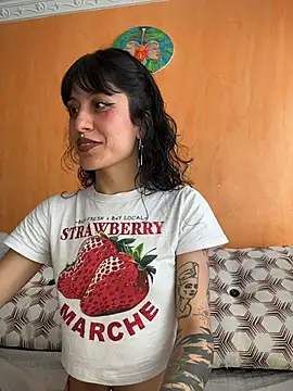 indira k online show from 12-05-25, 04:16