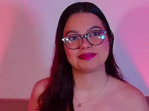 EmiF26 online show from 04-02-26, 11:44