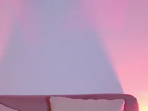 EmiF26 online show from 04-07-26, 10:44