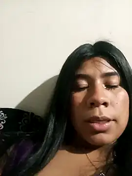 Snapshot of Pamelamilkk_1007 chatting on 02-07-25, 09:16 Pamelamilkk 1007 online show from 02-07-25, 09:16