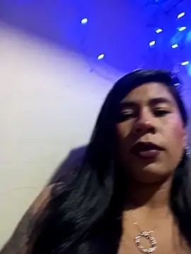 Snapshot of Pamelamilkk_1007 chatting on 12-29-24, 02:17 Pamelamilkk 1007 online show from 12-29-24, 02:17