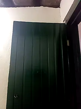 Snapshot of Pamelamilkk_1007 chatting on 11-09-25, 09:41 Pamelamilkk 1007 online show from 11-09-25, 09:41