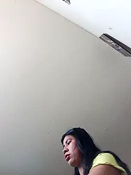 Snapshot of Pamelamilkk_1007 chatting on 11-12-25, 07:07 Pamelamilkk 1007 online show from 11-12-25, 07:07