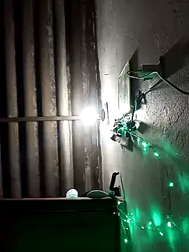 Snapshot of Pamelamilkk_1007 chatting on 01-16-25, 03:56 Pamelamilkk 1007 online show from 01-16-25, 03:56