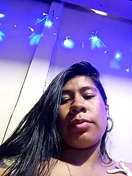 Snapshot of Pamelamilkk_1007 chatting on 01-08-25, 07:55 Pamelamilkk 1007 online show from 01-08-25, 07:55