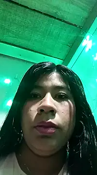 Snapshot of Pamelamilkk_1007 chatting on 01-19-25, 09:01 Pamelamilkk 1007 online show from 01-19-25, 09:01