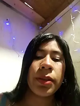 Snapshot of Pamelamilkk_1007 chatting on 12-30-24, 02:42 Pamelamilkk 1007 online show from 12-30-24, 02:42