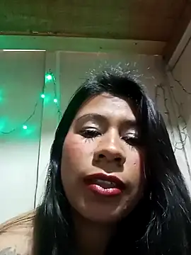 Snapshot of Pamelamilkk_1007 chatting on 01-23-25, 04:52 Pamelamilkk 1007 online show from 01-23-25, 04:52