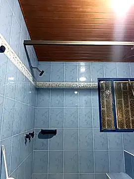 Snapshot of Pamelamilkk_1007 chatting on 11-16-25, 01:10 Pamelamilkk 1007 online show from 11-16-25, 01:10