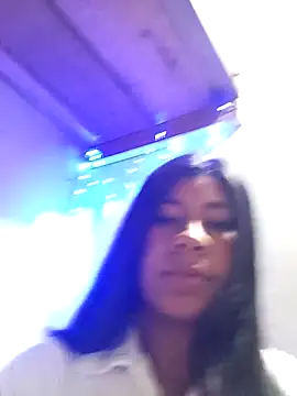 Snapshot of Pamelamilkk_1007 chatting on 12-25-24, 07:14 Pamelamilkk 1007 online show from 12-25-24, 07:14