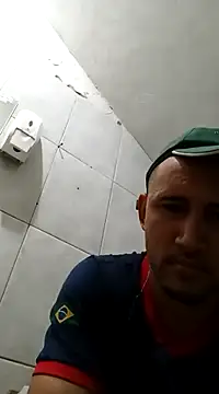 12jjaa12 online show from 12-26-24, 08:11