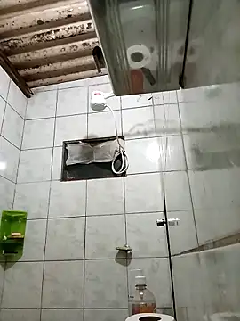 12jjaa12 online show from 01-04-25, 10:34