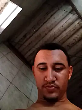 12jjaa12 online show from 01-25-25, 04:35