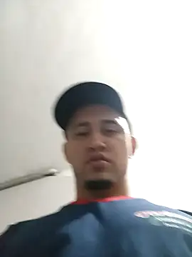 12jjaa12 online show from 01-09-25, 11:36