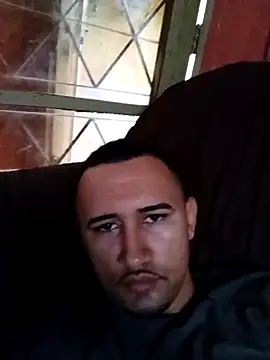 12jjaa12 online show from 12-25-24, 08:50