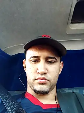 12jjaa12 online show from 01-10-25, 06:28