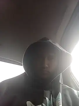 12jjaa12 online show from 12-24-24, 09:17