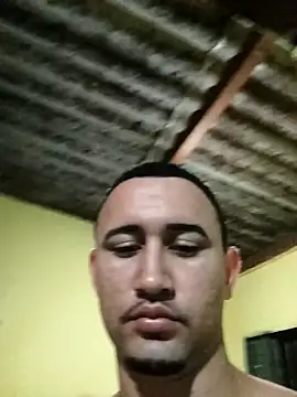 12jjaa12 online show from 01-05-25, 09:57